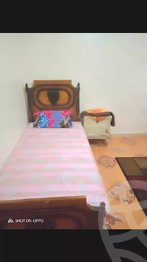 https://aqarmap.com.eg/ar/listing/6595791-for-rent-cairo-el-haram-el-matbaa