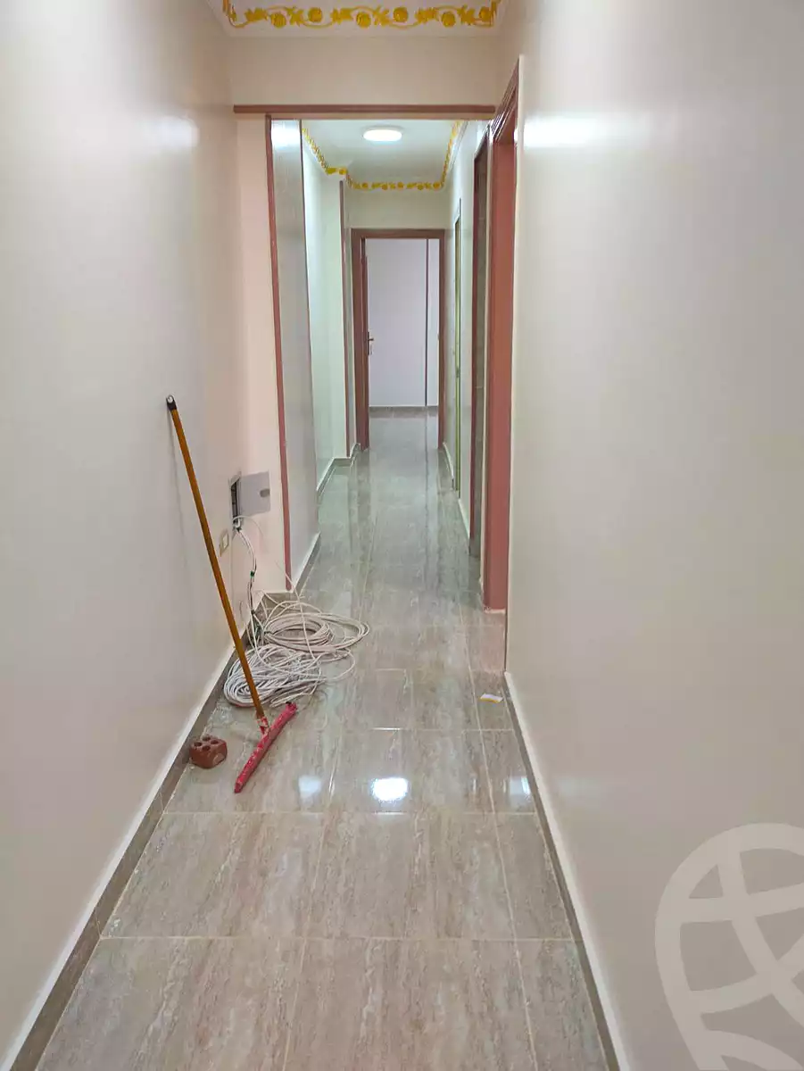 https://aqarmap.com.eg/en/listing/6595821-for-sale-cairo-ain-shams-el-naam