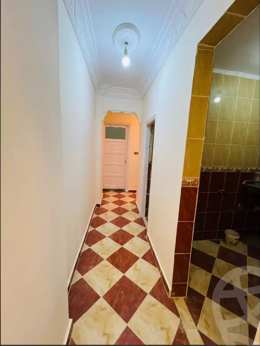 https://aqarmap.com.eg/en/listing/6595823-for-sale-alexandria-lsywf-el-falki-street-16-el-eslah