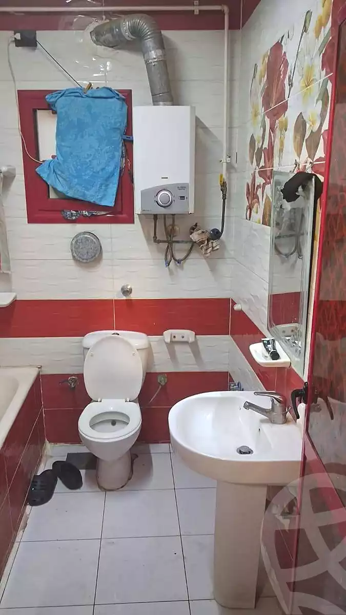 https://aqarmap.com.eg/ar/listing/6595828-for-sale-cairo-hadayek-el-koba-wali-al-ahd-st