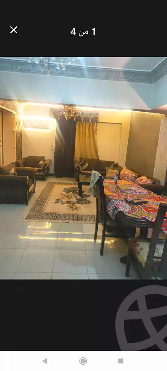 https://aqarmap.com.eg/en/listing/6595832-for-rent-cairo-el-haram-el-msaha