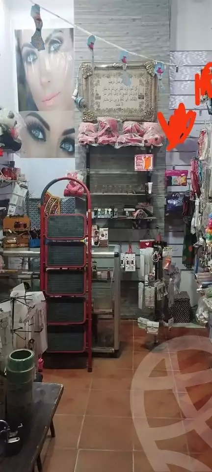https://aqarmap.com.eg/ar/listing/6595833-for-sale-alexandria-bakoos-cinema-layla-st