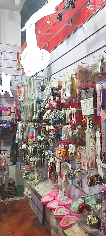 https://aqarmap.com.eg/ar/listing/6595833-for-sale-alexandria-bakoos-cinema-layla-st