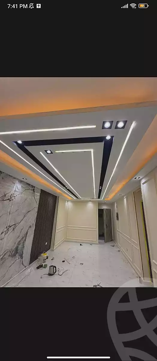 https://aqarmap.com.eg/ar/listing/6595834-for-sale-cairo-faisal-el-lebeny