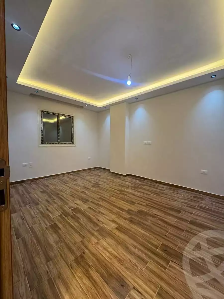 https://aqarmap.com.eg/ar/listing/6595843-for-sale-cairo-mokattam-el-hadabah-el-wosta-el-mantaqa-el-olaa-baron-school-street