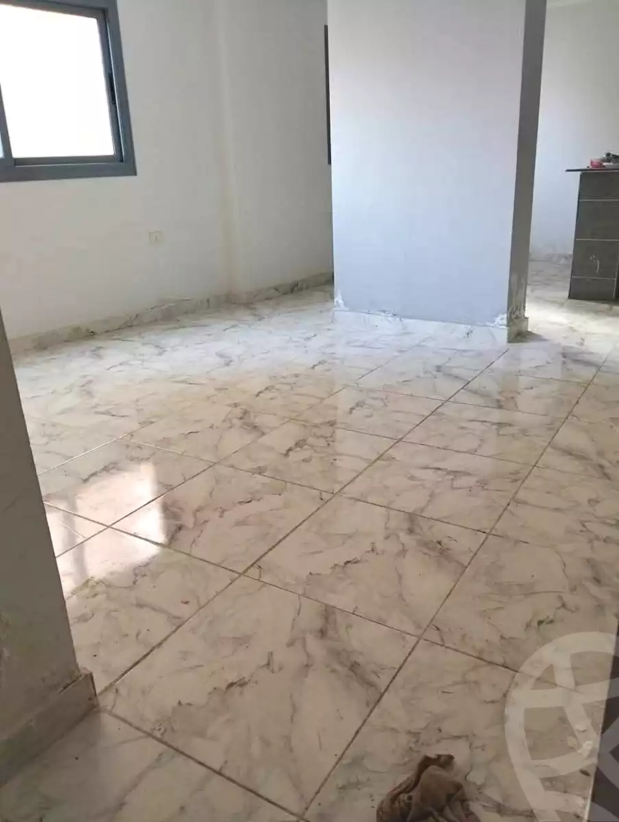 https://aqarmap.com.eg/ar/listing/6595856-for-sale-cairo-el-zaytun-lzytwn-lgrby-el-gabal-canal-st