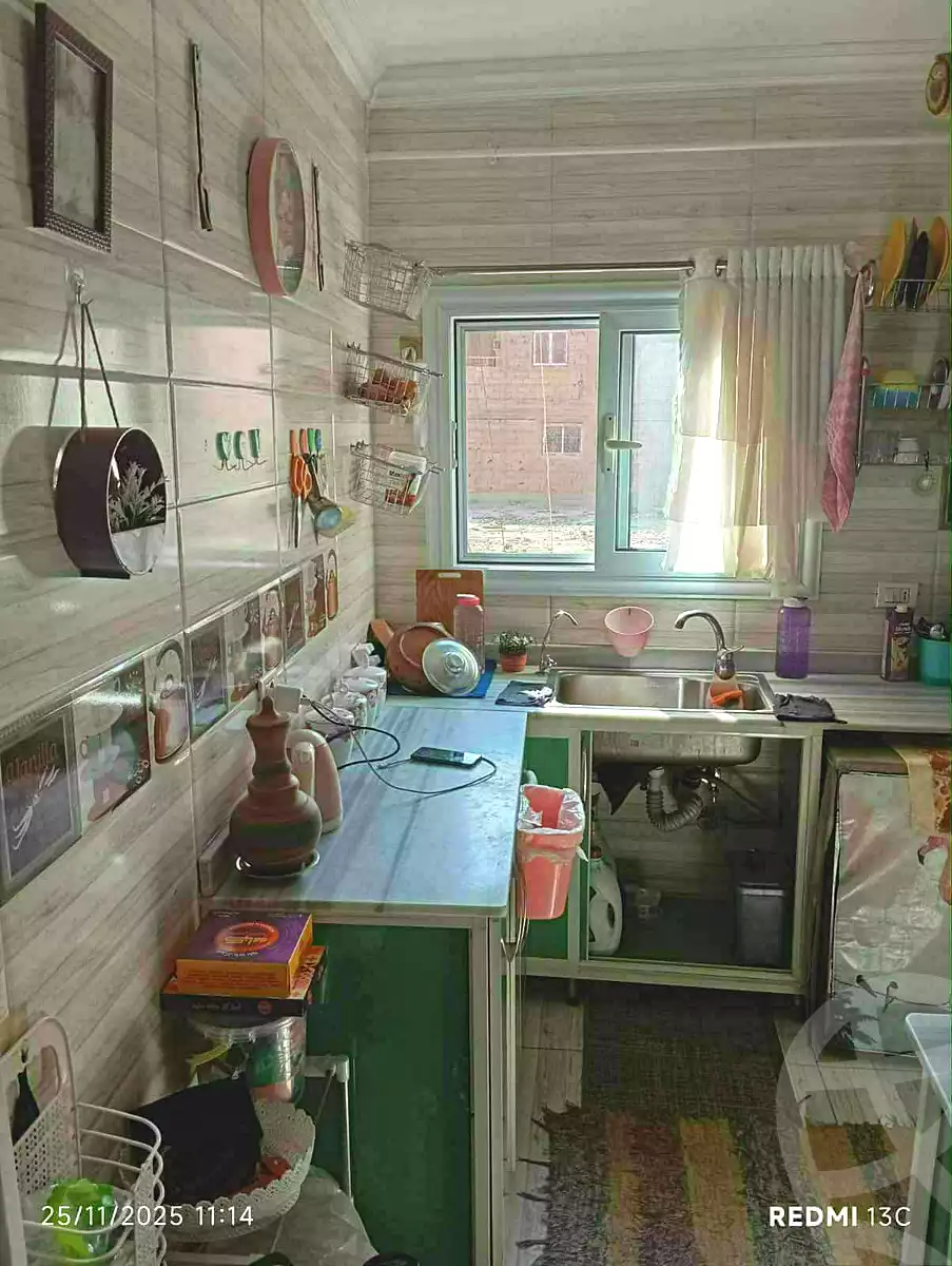 https://aqarmap.com.eg/en/listing/6595868-for-sale-cairo-faisal-el-kom-el-akhder