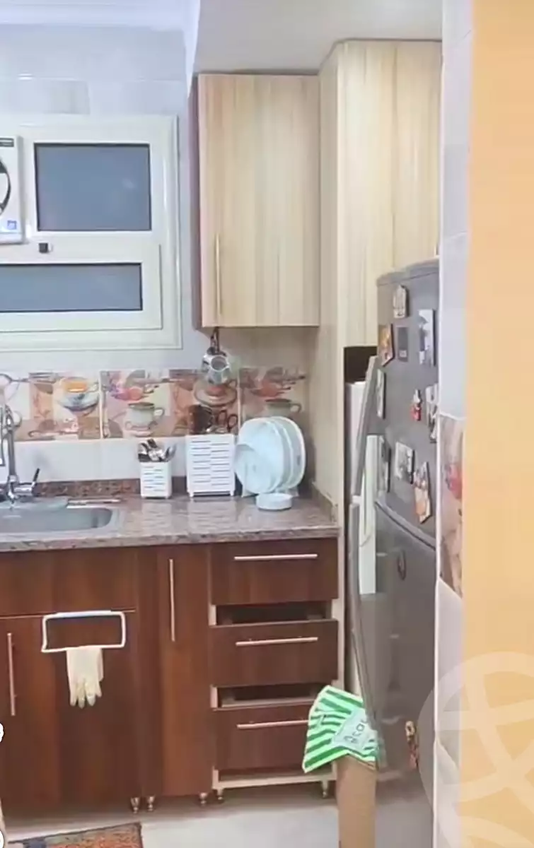 https://aqarmap.com.eg/ar/listing/6595867-for-sale-cairo-el-omraneya-l-mrny-lshrqy