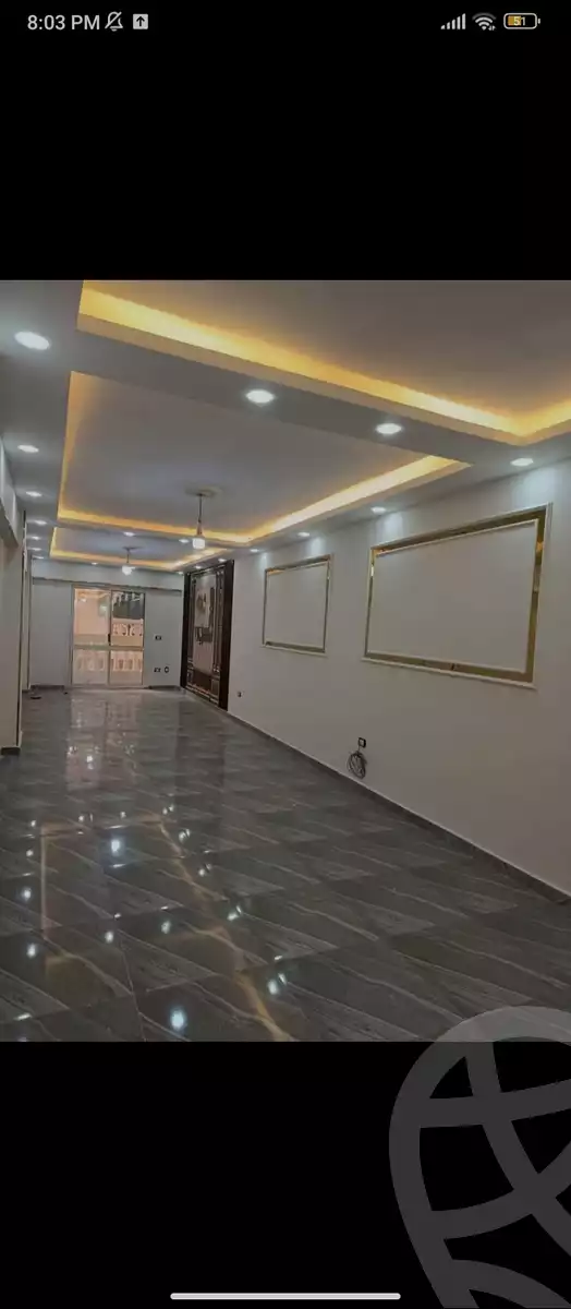 https://aqarmap.com.eg/ar/listing/6595887-for-sale-alexandria-l-jmy-lbytsh-belia-st