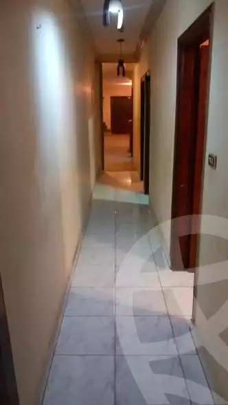https://aqarmap.com.eg/en/listing/6595892-for-rent-cairo-faisal-shareaa-el-malek-fasel