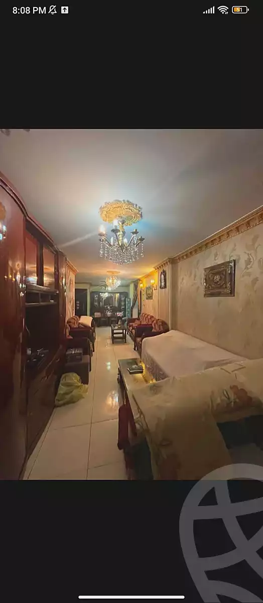 https://aqarmap.com.eg/en/listing/6595899-for-sale-alexandria-l-jmy-lbytsh-sabrin-st