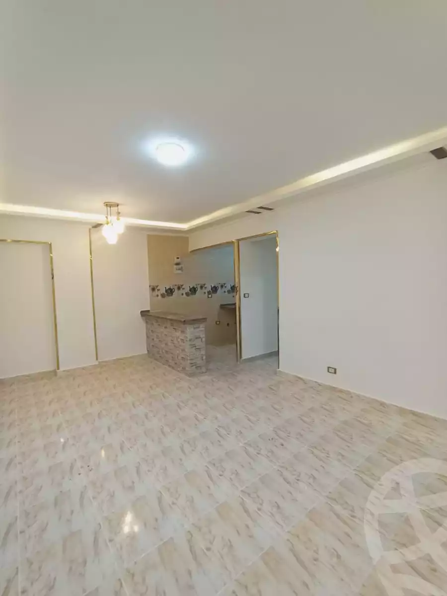 https://aqarmap.com.eg/en/listing/6595902-for-sale-alexandria-l-jmy-shataa-el-nakheel