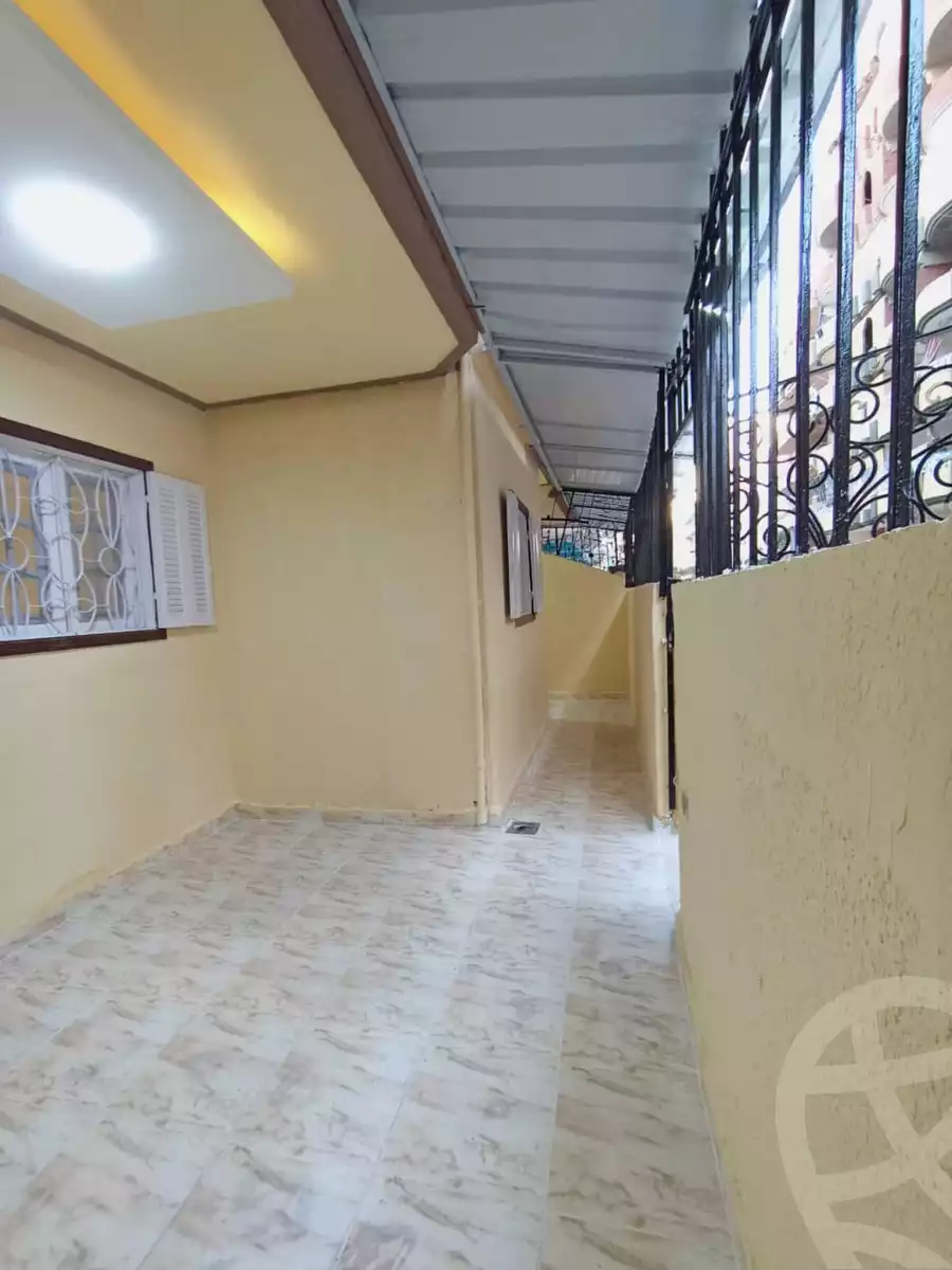 https://aqarmap.com.eg/en/listing/6595902-for-sale-alexandria-l-jmy-shataa-el-nakheel