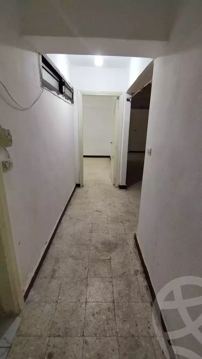 https://aqarmap.com.eg/en/listing/6595909-for-sale-alexandria-l-jmy-lbytsh-khalil-ballw-st