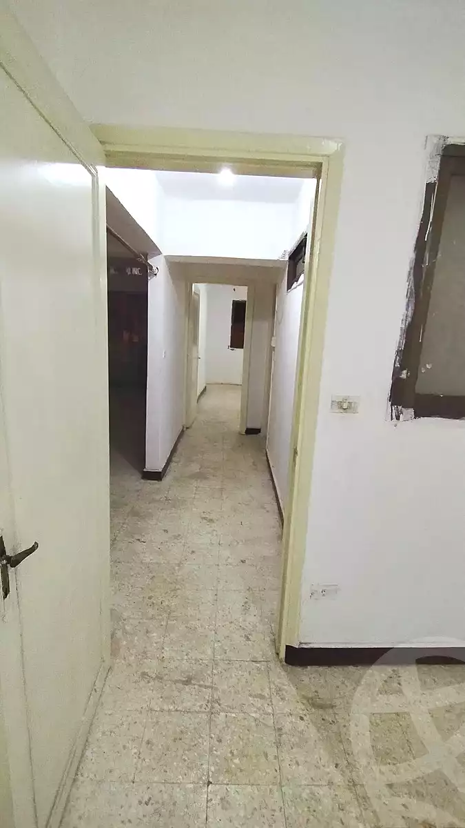 https://aqarmap.com.eg/en/listing/6595909-for-sale-alexandria-l-jmy-lbytsh-khalil-ballw-st