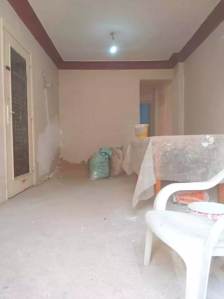 https://aqarmap.com.eg/ar/listing/6595917-for-sale-alexandria-l-jmy-lbytsh-abd-el-fattah-el-talkhawy