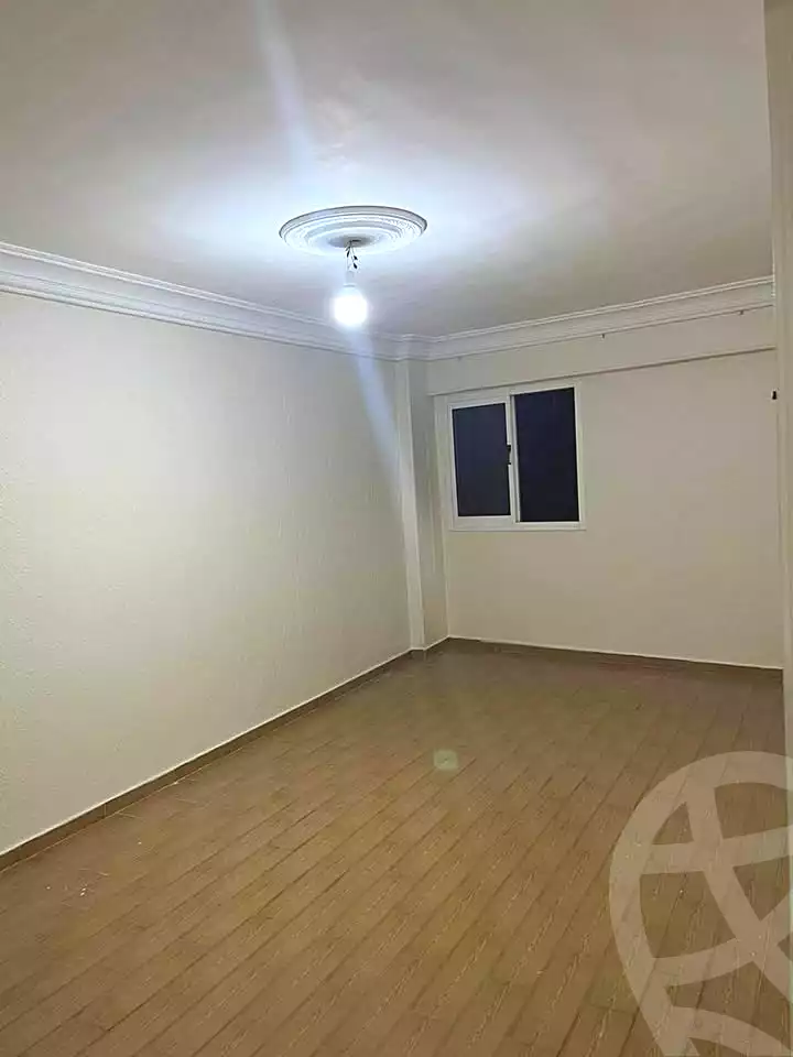 https://aqarmap.com.eg/ar/listing/6595921-for-sale-alexandria-miami