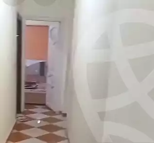 https://aqarmap.com.eg/ar/listing/6595938-for-rent-alexandria-l-jmy-lbytsh-bianchiii