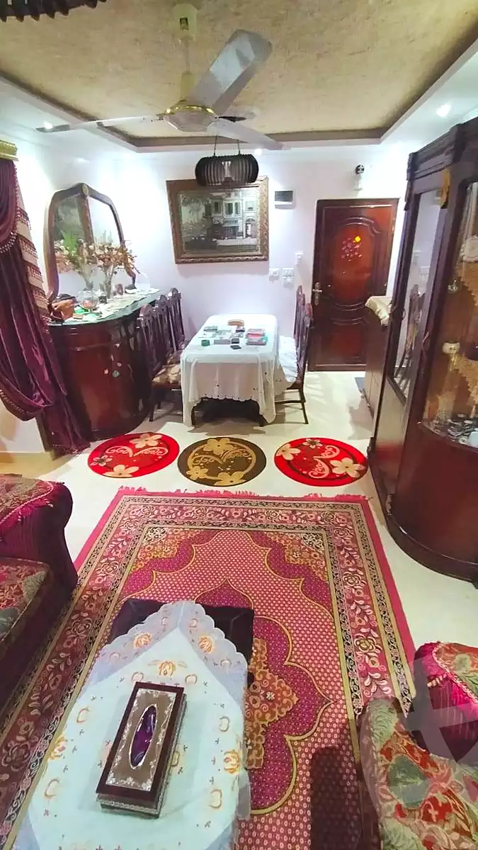 https://aqarmap.com.eg/en/listing/6595941-for-sale-alexandria-l-jmy-lbytsh-qased-kareem-st