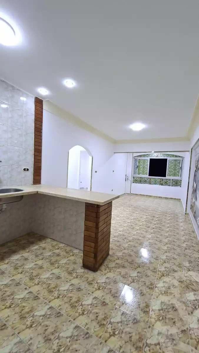 https://aqarmap.com.eg/ar/listing/6595945-for-sale-alexandria-l-jmy-shataa-el-nakheel