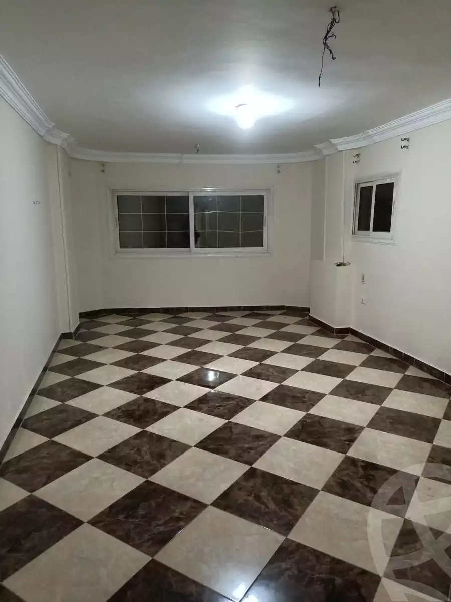 https://aqarmap.com.eg/en/listing/6595960-for-rent-cairo-el-haram-shareaa-el-talateny