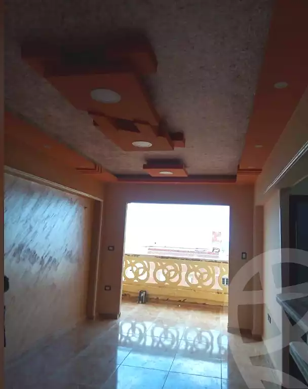 https://aqarmap.com.eg/ar/listing/6595959-for-sale-alexandria-l-jmy-lbytsh-bianchiii