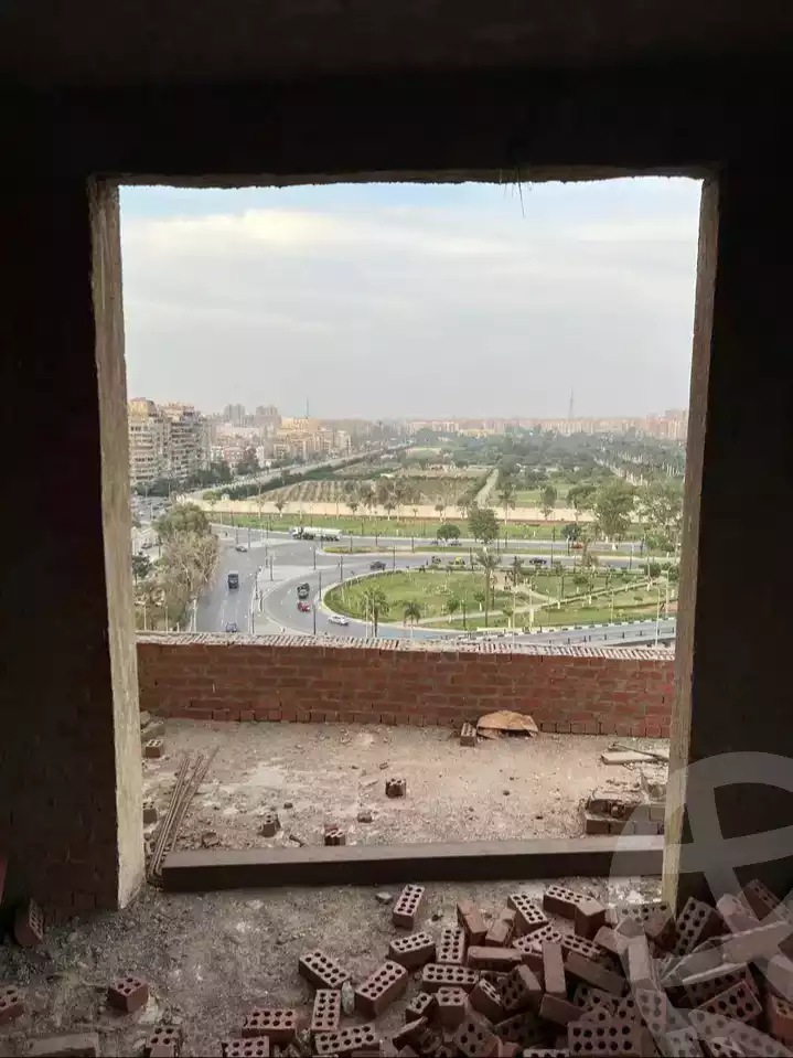https://aqarmap.com.eg/en/listing/6595964-for-sale-cairo-hadayek-el-koba-al-kasr-st