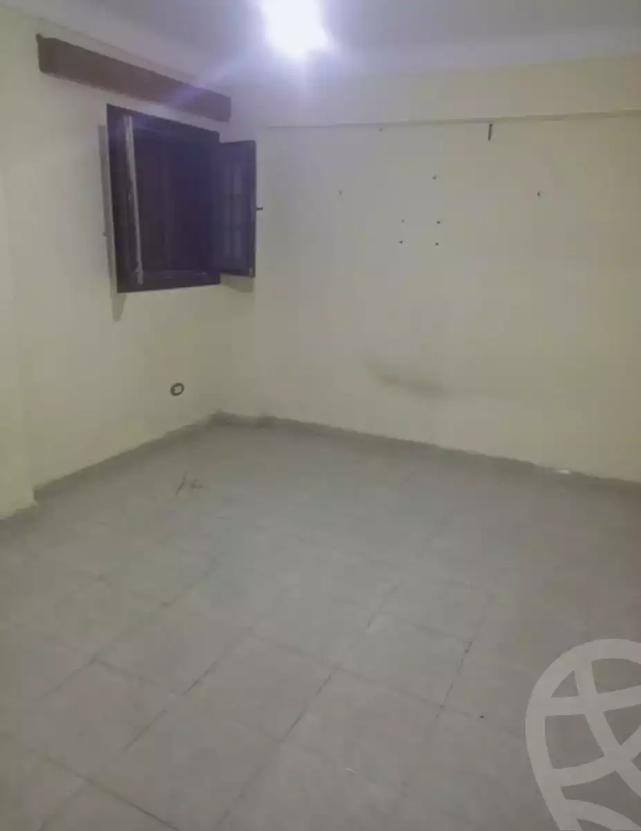 https://aqarmap.com.eg/en/listing/6595980-for-sale-alexandria-sydy-bshr-sydy-bshr-bhry-khalil-hamada-st