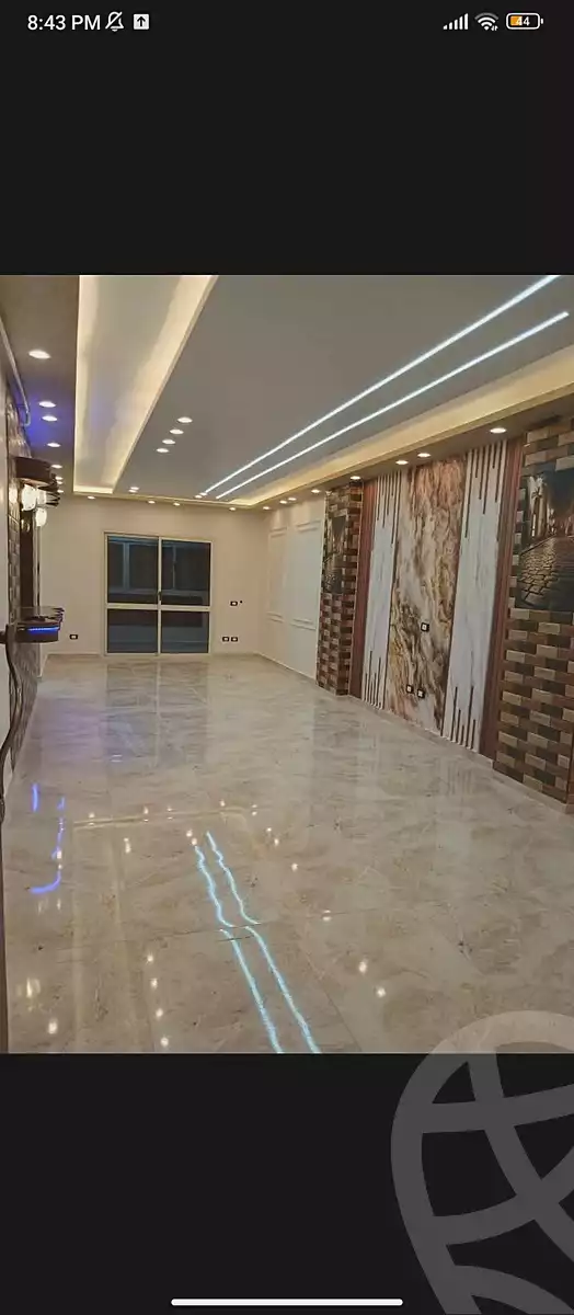 https://aqarmap.com.eg/en/listing/6595992-for-sale-alexandria-l-jmy-lbytsh-bianchiii