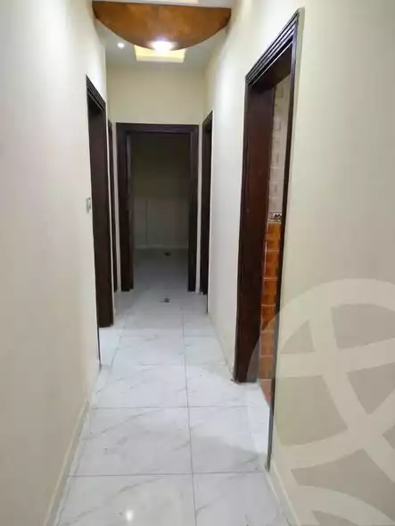 https://aqarmap.com.eg/ar/listing/6595996-for-sale-alexandria-l-jmy-lbytsh-shahr-al-assal-st