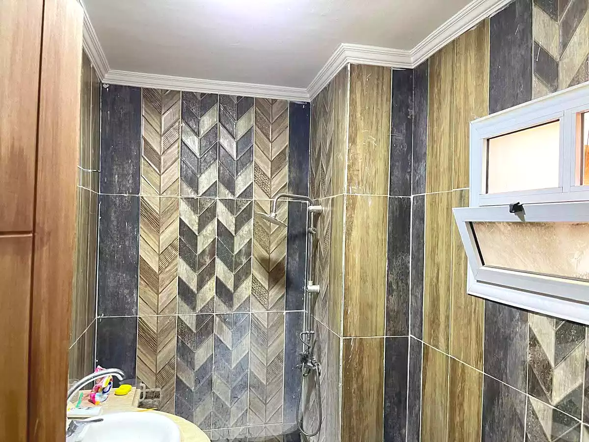 https://aqarmap.com.eg/ar/listing/6595999-for-sale-cairo-mokattam-lhdb-l-ly-shareaa-9