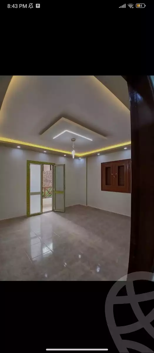 https://aqarmap.com.eg/en/listing/6596000-for-sale-alexandria-l-jmy-lbytsh-ibrahim-othman-st