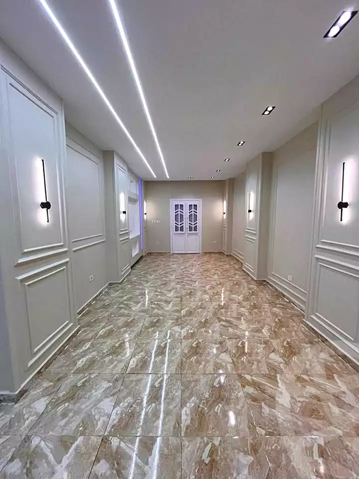 https://aqarmap.com.eg/en/listing/6596017-for-sale-alexandria-l-jmy-lbytsh-ibrahim-othman-st