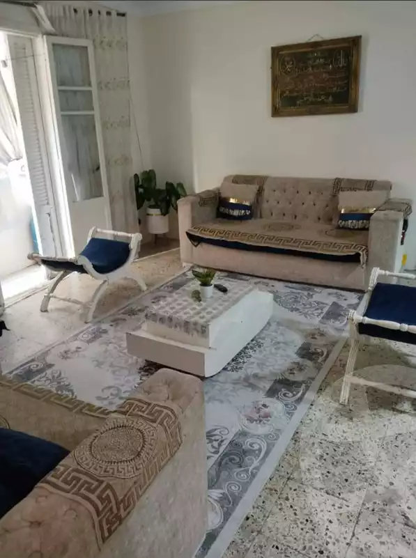 https://aqarmap.com.eg/ar/listing/6596018-for-sale-alexandria-l-jmy-lbytsh-el-hay-st