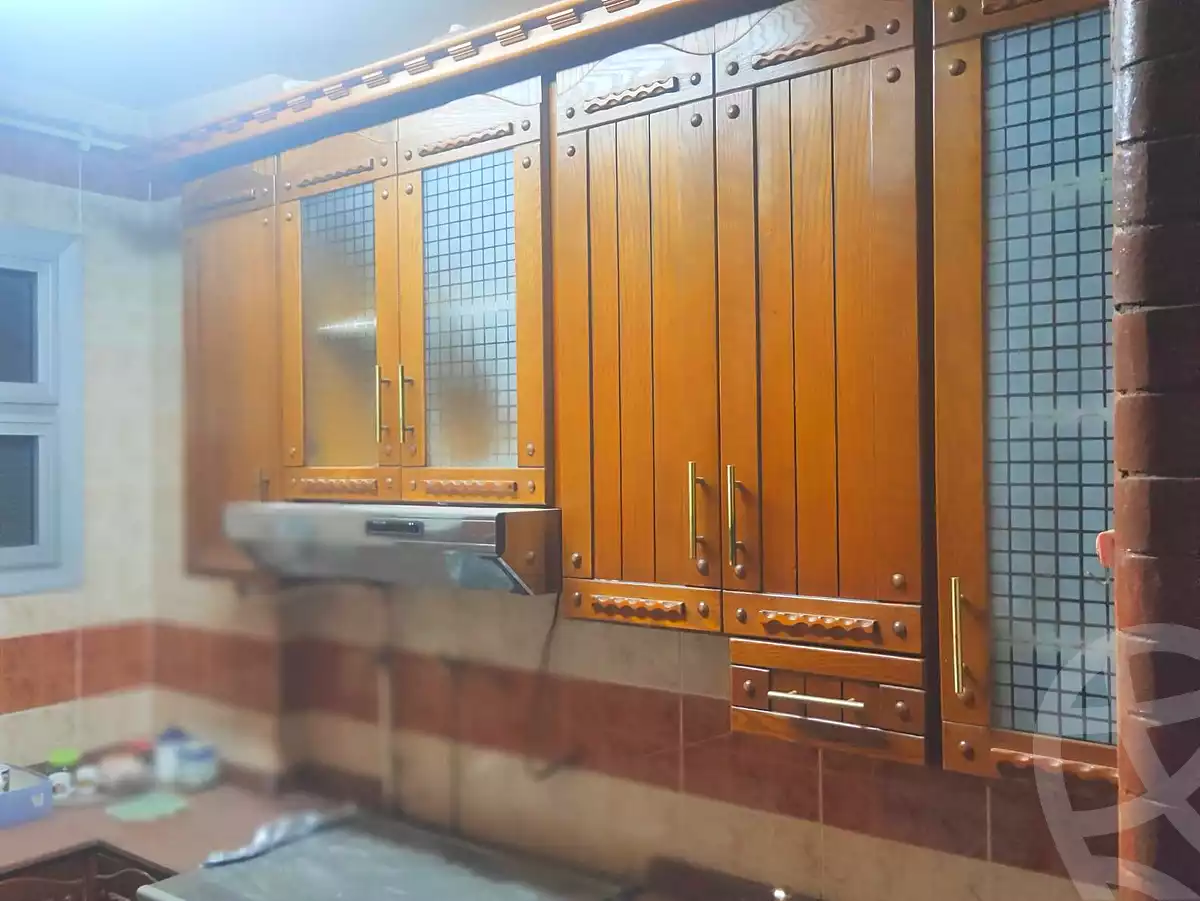 https://aqarmap.com.eg/en/listing/6596026-for-sale-cairo-faisal-shareaa-el-thalatheny
