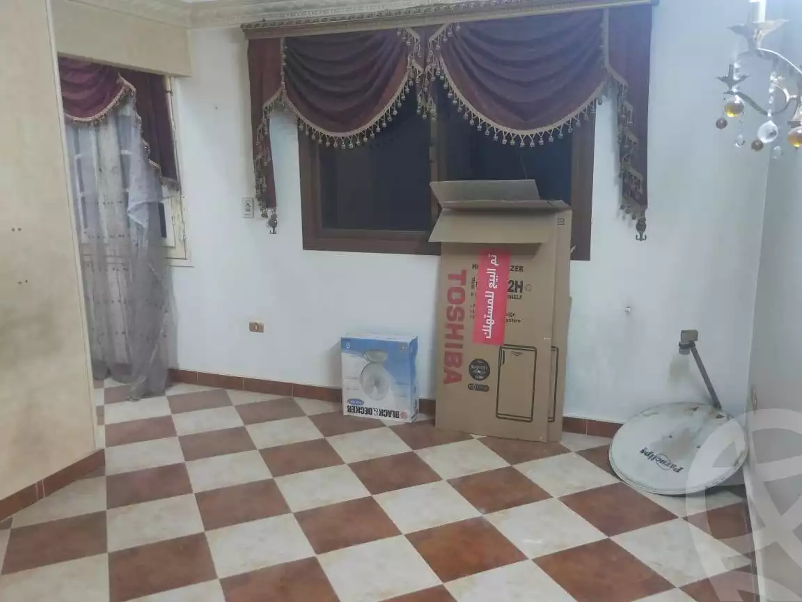 https://aqarmap.com.eg/en/listing/6596026-for-sale-cairo-faisal-shareaa-el-thalatheny