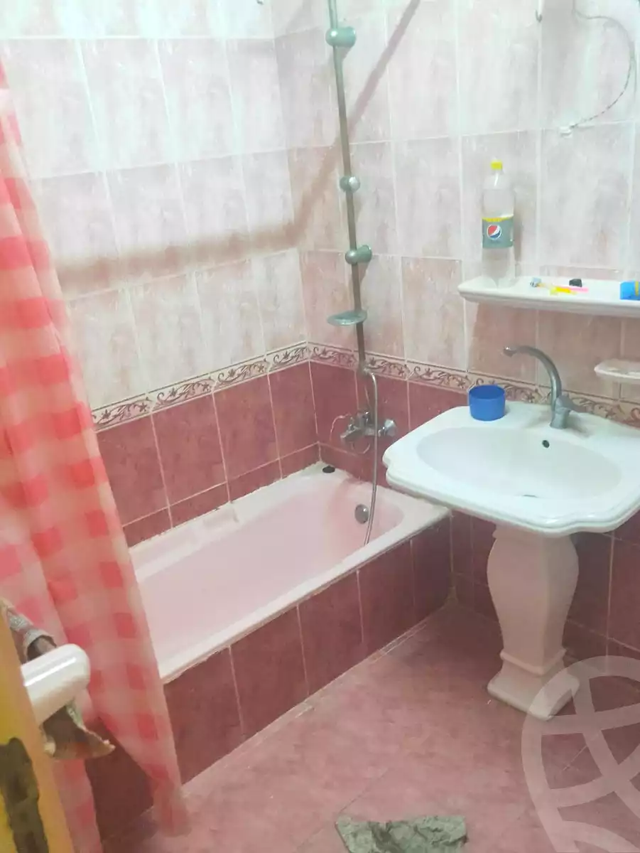 https://aqarmap.com.eg/en/listing/6596026-for-sale-cairo-faisal-shareaa-el-thalatheny