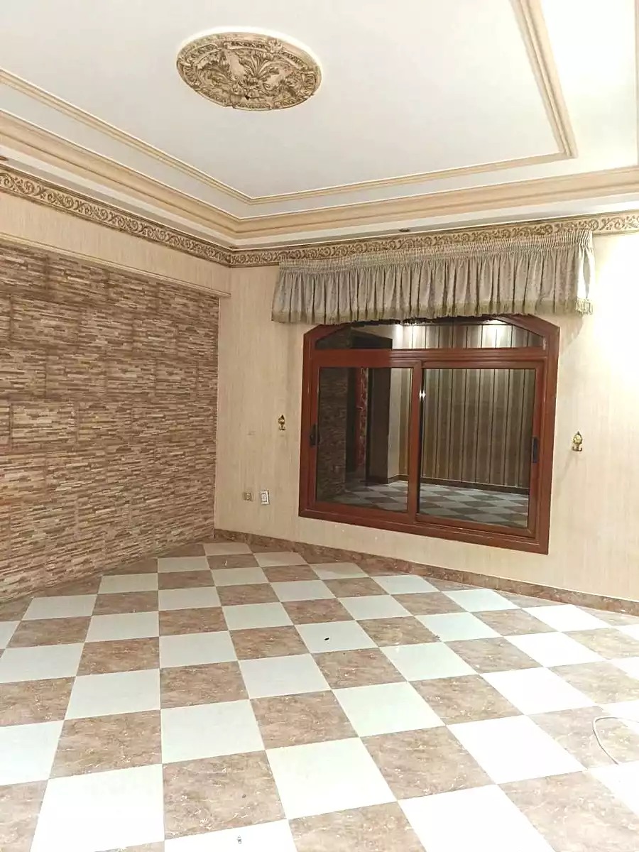 https://aqarmap.com.eg/en/listing/6596025-for-rent-cairo-mokattam-lhdb-l-ly