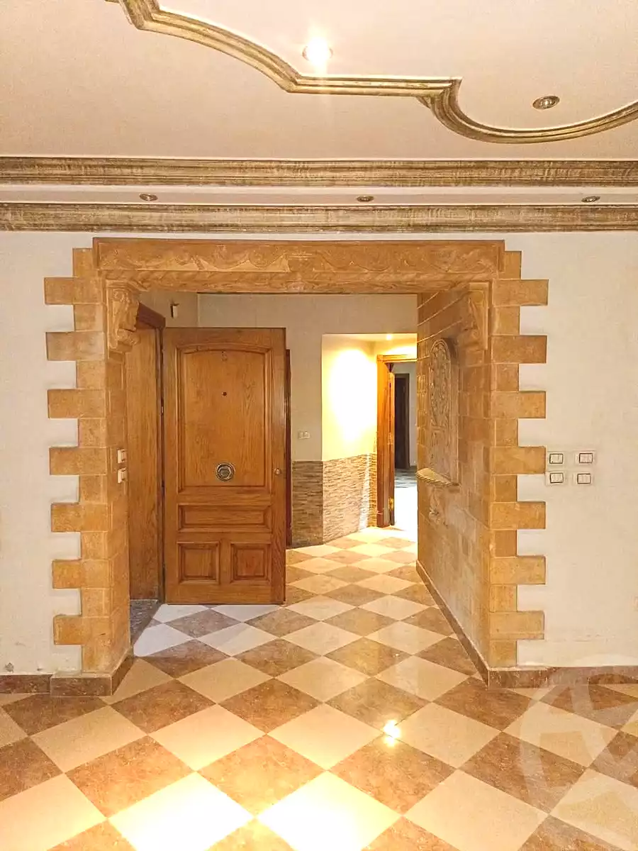 https://aqarmap.com.eg/en/listing/6596025-for-rent-cairo-mokattam-lhdb-l-ly