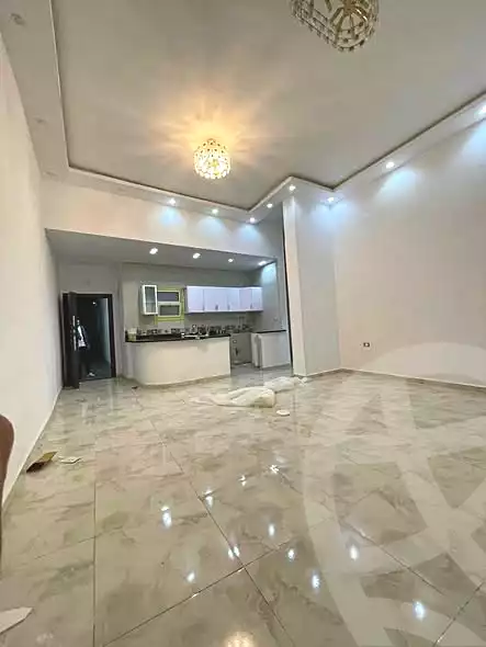 https://aqarmap.com.eg/ar/listing/6596028-for-sale-alexandria-l-jmy-lbytsh-bianchiii-el-arbaeen-st