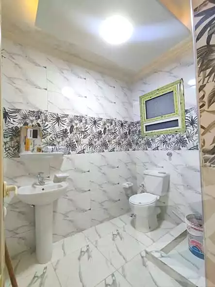 https://aqarmap.com.eg/en/listing/6596027-for-sale-alexandria-l-jmy-lbytsh-qased-kareem-st