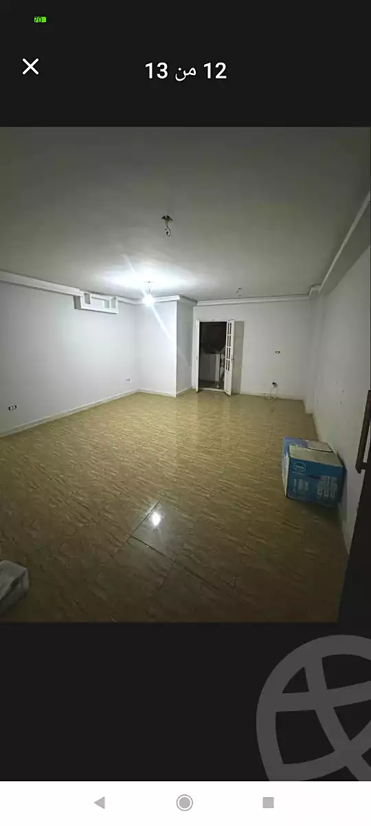 https://aqarmap.com.eg/en/listing/6596022-for-sale-alexandria-fyktwry-al-mohammedeya-st