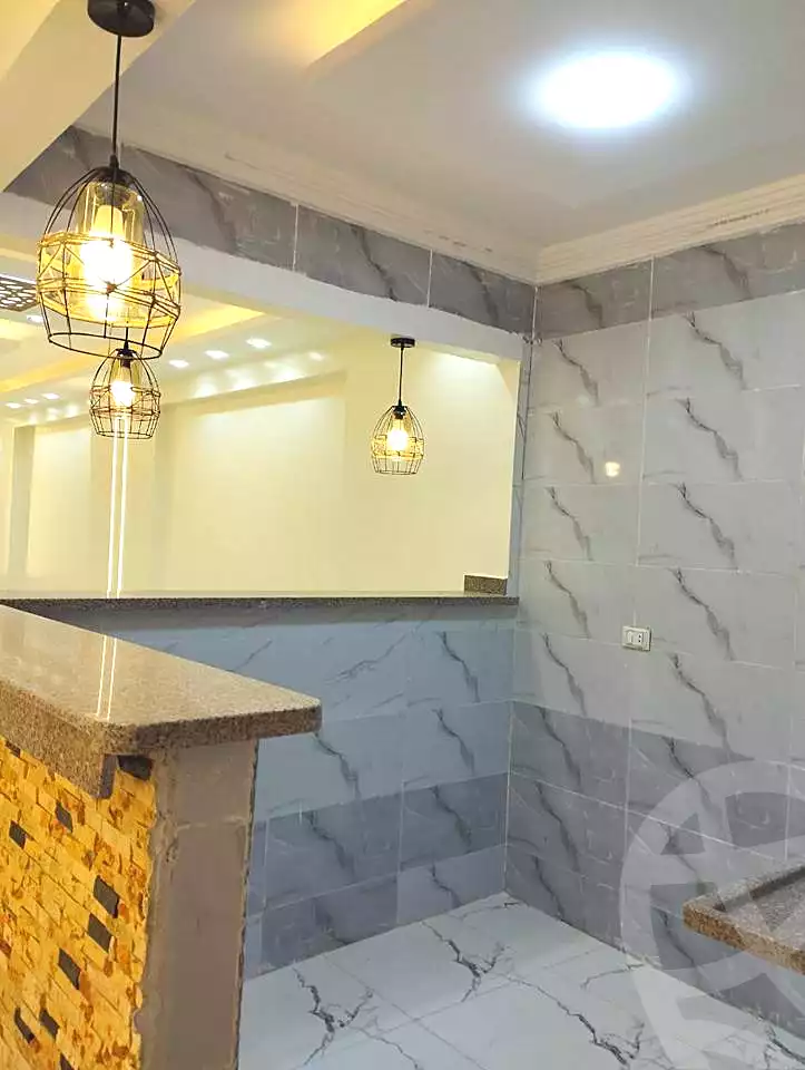 https://aqarmap.com.eg/en/listing/6596029-for-sale-cairo-el-haram-el-lebeny
