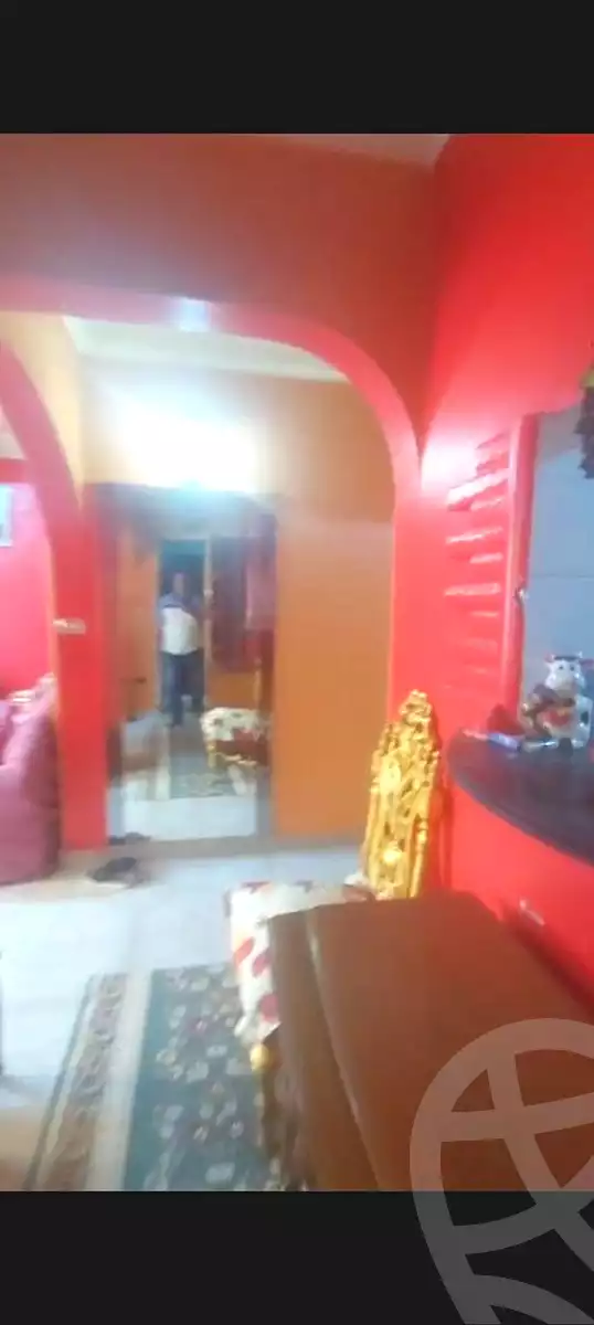 https://aqarmap.com.eg/en/listing/6596035-for-sale-cairo-el-haram-mishaal