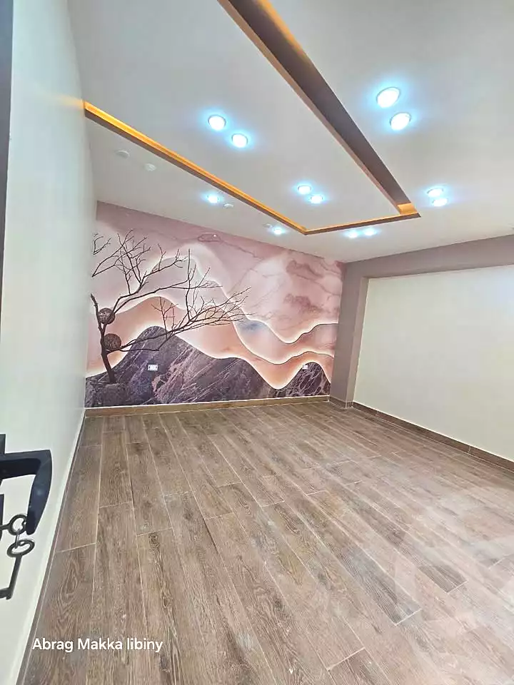 https://aqarmap.com.eg/ar/listing/6596049-for-sale-cairo-el-haram-el-lebeny
