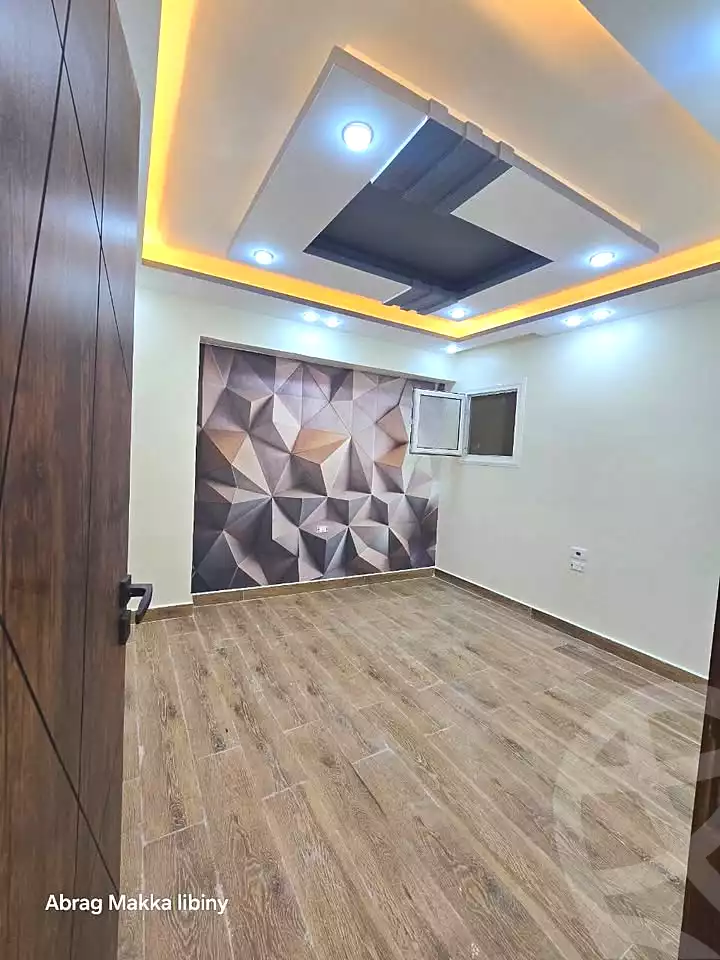https://aqarmap.com.eg/ar/listing/6596049-for-sale-cairo-el-haram-el-lebeny