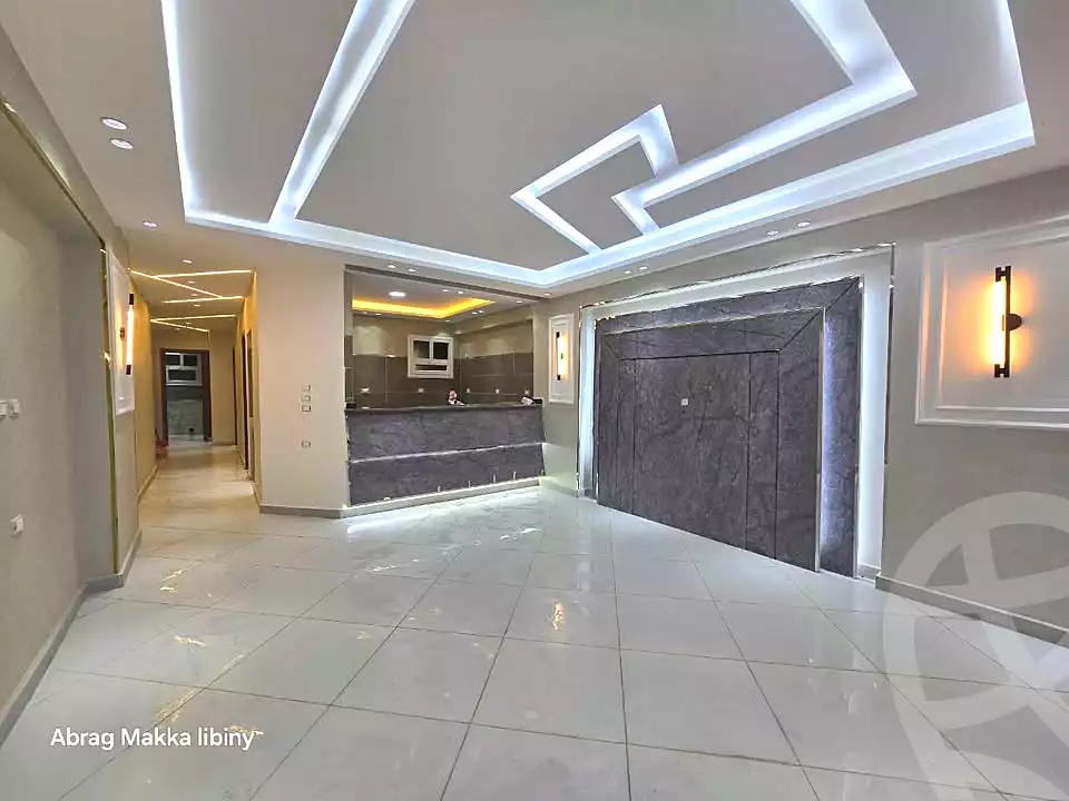 https://aqarmap.com.eg/ar/listing/6596049-for-sale-cairo-el-haram-el-lebeny
