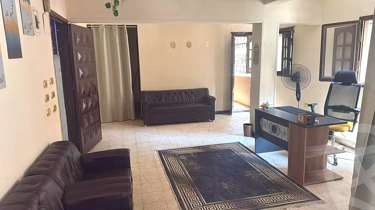 https://aqarmap.com.eg/ar/listing/6596075-for-rent-cairo-el-haram-el-aresh