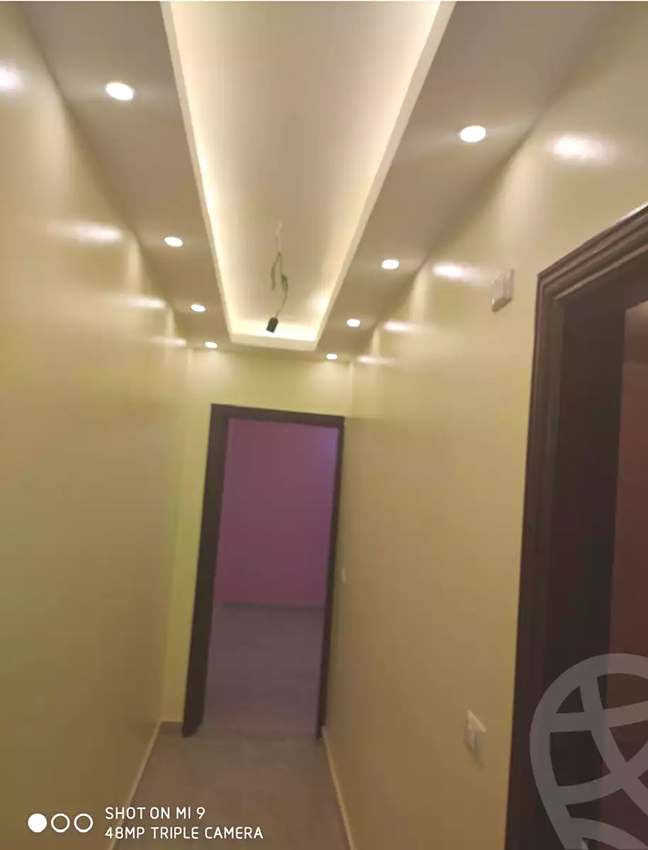 https://aqarmap.com.eg/en/listing/6596074-for-sale-cairo-faisal-kafr-tohormos-queen-nazli-st