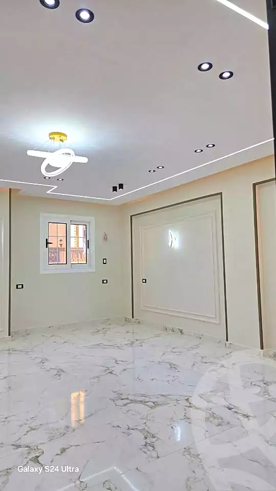 https://aqarmap.com.eg/ar/listing/6596082-for-sale-alexandria-l-jmy-bw-ywsf
